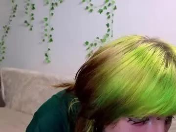 Freechat veolatownson on Chaturbate