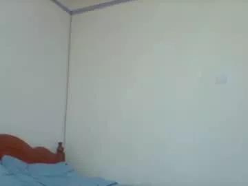verabright on Chaturbate 