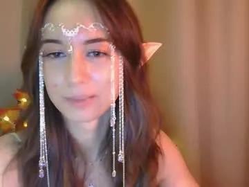 Chaturbate veralush is Freechat veralush — It's warm here, let's have a heart-to-heart talk?  #nonude #shy #brunette #young #cute