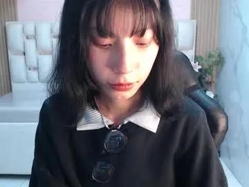 Avatar of verana_s
