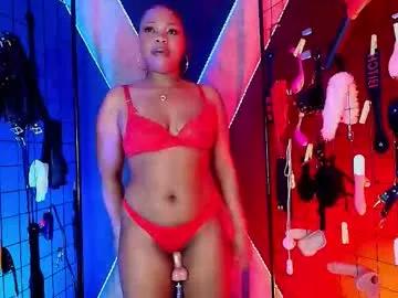 veronica_bdsm — Welcome to my room, I'm a naughty and hot girl, let's have some fun - Multi Goal: big dildo in pussy [444tk each Goal] #fuckmachine #ebony #anal #bdsm #bigboobs