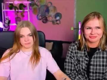 Avatar of veronica_bubble