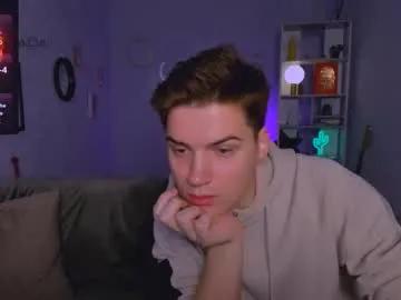 Avatar of veronica_bubble