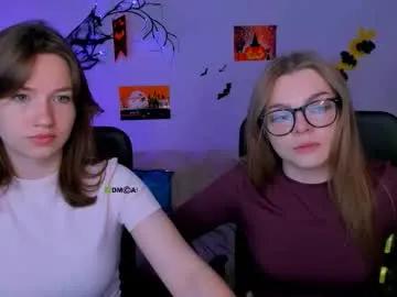 veronica_bubble — GOAL: show panties [111 tokens remaining] Welcome to my room! #dirty #daddysgirl #cum #lesbian #lovense