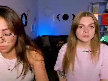 Avatar of veronica_bubble