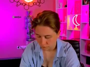 Avatar of veronica_bubble