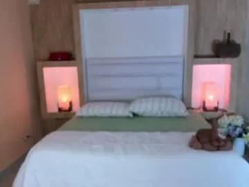 Avatar of veronica_garciaa