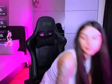 Avatar of veronica_larson