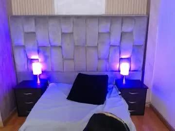 Avatar of veronica_saenzz1