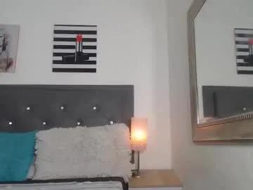 Avatar of veronica_santanaa