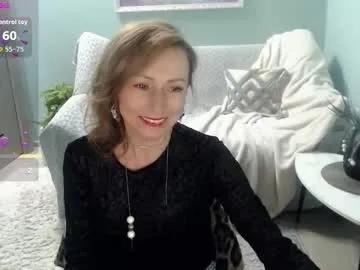 Avatar of veronicagilbert