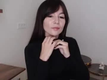 veronik_shy — Veronik_shy's room #18 #feet #dirty #naked  #kitty