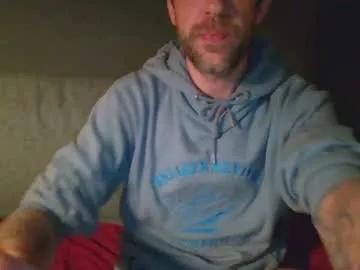 Avatar of versatilexswede