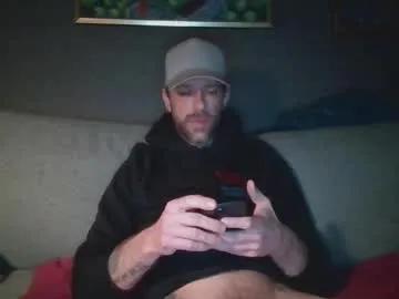 versatilexswede — Freechat on Chaturbate