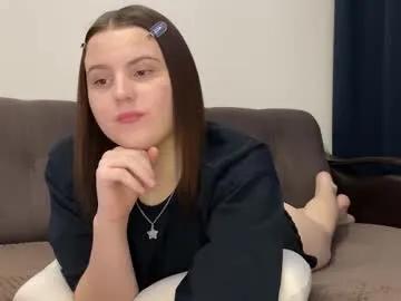 Avatar of vertuliana