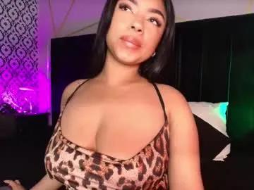 verza_h23 — I can be your trusted maid   #curvy #latina #twerk #c2c