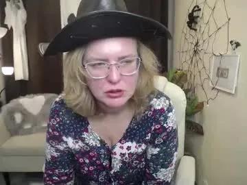 Chaturbate vestawoody  is Freechat  vestawoody — Lovense Lush on - Interactive Toy that vibrates with your Tips #bigtits