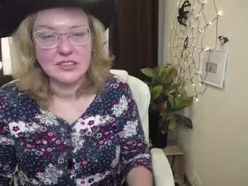 Chaturbate vestawoody  is Freechat  vestawoody — Welcome to my room #new #cum #private #milf #mature