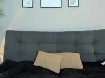 Avatar of vicky_kittyy