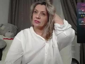 Avatar of victoria50