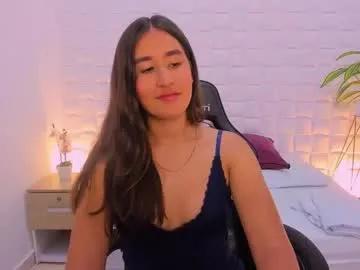 Chaturbate victoria_243  is Freechat  victoria_243 — #new #latina #pvt #squirt #bigass