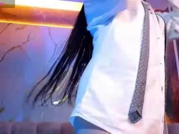 Avatar of victoria_b_