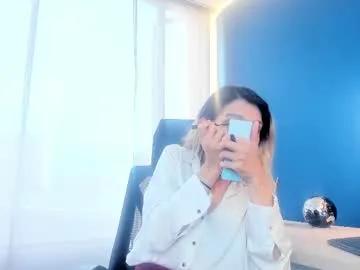 victoria_badgal — Sexcretary! Cap. XIII : Make Me Yours On The Desk ! - Goal: First Task! I want my Secretary Without Panties! [222 tokens left] #trans #office #bigcock #roleplay #anal