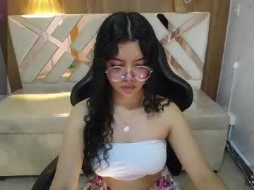 Avatar of victoria_castillo_b