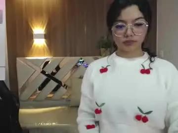 Chaturbate victoria_castillo_b  is Freechat  victoria_castillo_b — Guys im very horny. give me hot orgasm! - #feet #new #latina #natural #teen