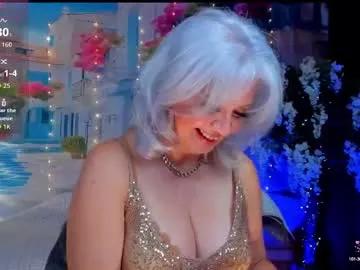 Avatar of victoria_dior