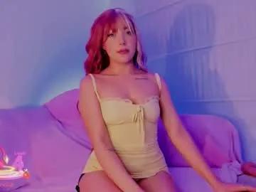 victoria_laurent — [hush,domi, lush, nora,gemini] on - Interactive Toy that vibrates with your Tips - Goal: SEX MACHINE [660 tokens left] #french #deepthroat #ahegao #squirt #blonde