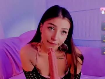 Avatar of victoria_laurent