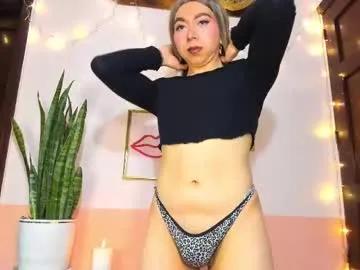Avatar of victoria_qq