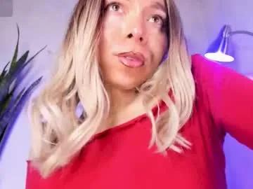 victoria_qq