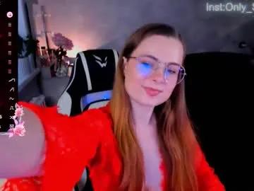 Avatar of victoria_the_fox