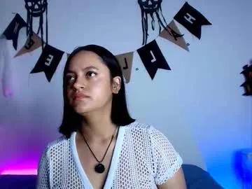 Avatar of victoriablack_