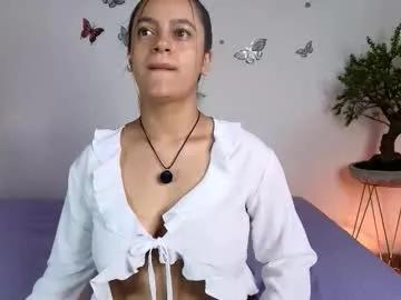 Avatar of victoriablack_