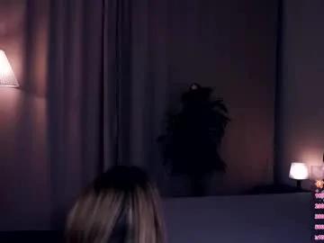 Freechat victoriadreamtt on Chaturbate