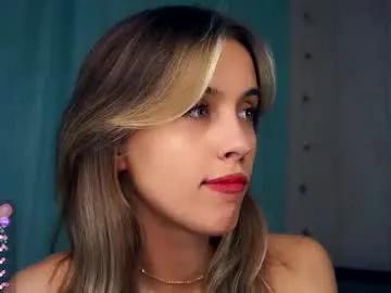 Freechat victoriadreamtt on Chaturbate