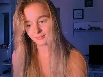 victoriande — Goal: fuck pussy  #deepthroat #teen #twerk #babyface #kinky - Next Goal: fuck ass