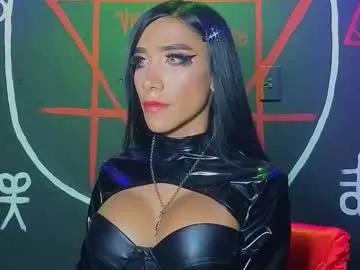 Avatar of victoriavampire666