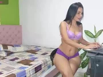 Avatar of victory_beloved_milf