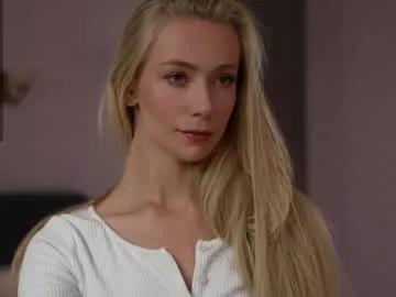 Freechat vika54784 on Chaturbate