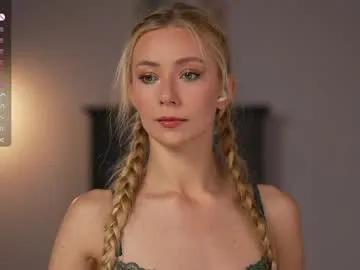 vika54784 — Goal: First big buzz  make me wake up  FAV LVL 333 777 444 #squirt #teen #cum #young #skinny #natural - Next Goal: playing wi