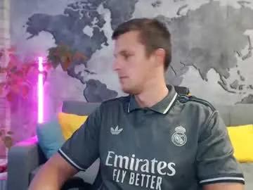 Chaturbate vikingchrisss  is Freechat  vikingchrisss — #uncut #tightass #tight #european #tall