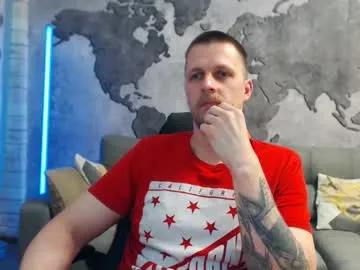 Avatar of vikingchrisss