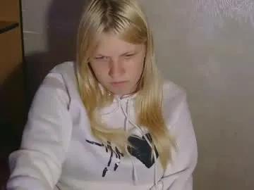Freechat viktoria20502 on Chaturbate