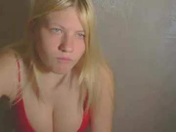 Freechat viktoria20502 on Chaturbate