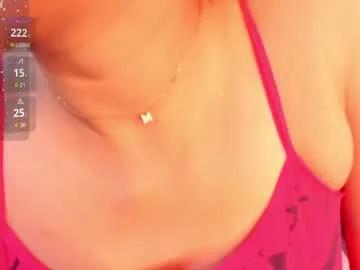 Avatar of vikypetiteee
