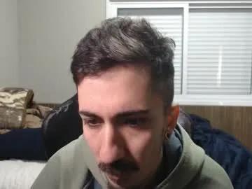 Chaturbate vincebruv  is Freechat  vincebruv — AT WORK (HOME OFFICE) Big cum looad when i reach the goal! #bigcock #handjob #cumshow #cumshot #bigdick #cumatgoal #tipmenu  #male